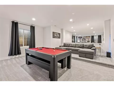 Other - 12842 Windingwalk Dr, Peyton, CO 80831 photo 12 of 13