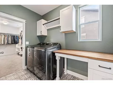 Other - 12842 Windingwalk Dr, Peyton, CO 80831 photo 9 of 13
