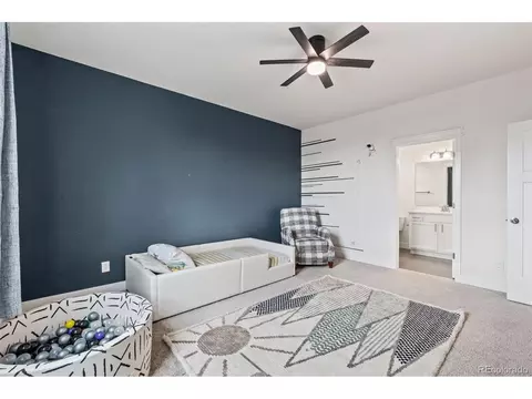 Other - 12842 Windingwalk Dr, Peyton, CO 80831 photo 10 of 13