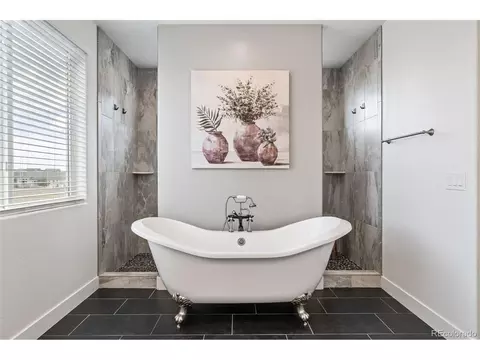 Bath - 12842 Windingwalk Dr, Peyton, CO 80831 photo 2 of 7