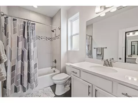 Bath - 12842 Windingwalk Dr, Peyton, CO 80831 photo 6 of 7