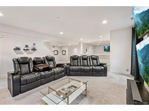 Living - 12842 Windingwalk Dr, Peyton, CO 80831 photo 5 of 5