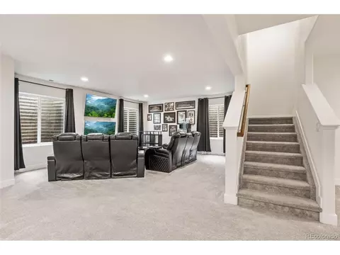 Other - 12842 Windingwalk Dr, Peyton, CO 80831 photo 11 of 13