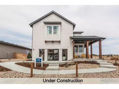 2902 Biplane St, Fort Collins, CO 80524