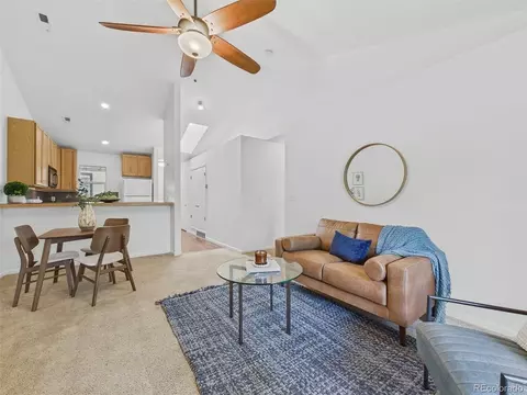 1048 Tierra Ln #201, Fort Collins, CO 80521