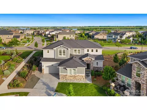 2715 Herons Nest Pl, Fort Collins, CO 80528