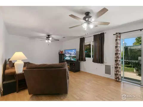 3903 Falcon Ln, Evans, CO 80620 photo 16