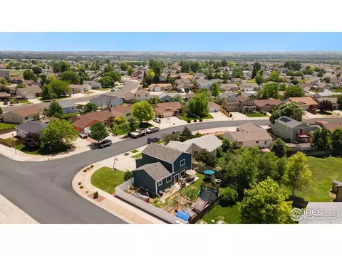 3903 Falcon Ln, Evans, CO 80620 photo 38