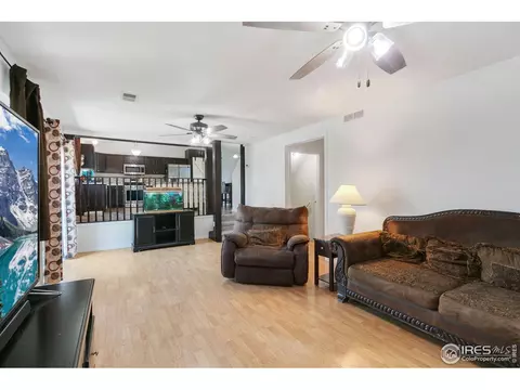 3903 Falcon Ln, Evans, CO 80620 photo 17