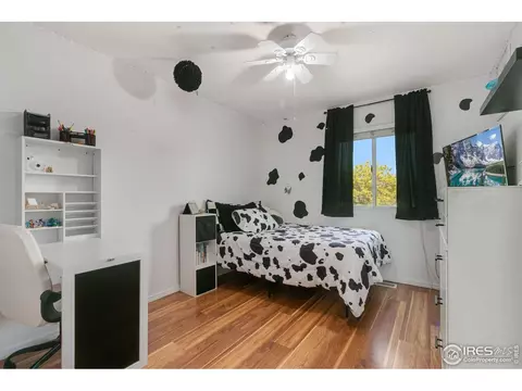 3903 Falcon Ln, Evans, CO 80620 photo 29
