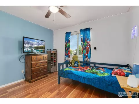 3903 Falcon Ln, Evans, CO 80620 photo 27