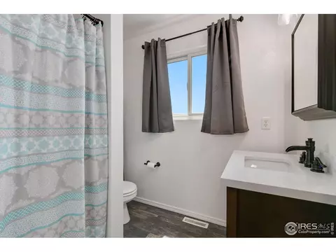 3903 Falcon Ln, Evans, CO 80620 photo 25