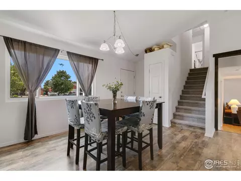 3903 Falcon Ln, Evans, CO 80620 photo 7