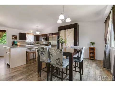 3903 Falcon Ln, Evans, CO 80620 photo 5