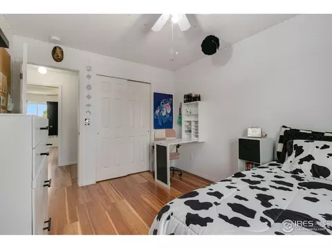 3903 Falcon Ln, Evans, CO 80620 photo 30
