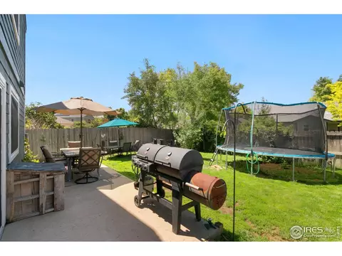 3903 Falcon Ln, Evans, CO 80620 photo 36