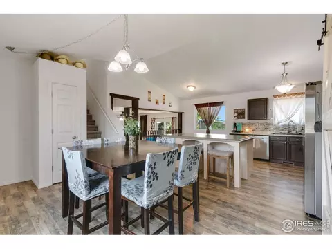 3903 Falcon Ln, Evans, CO 80620 photo 8