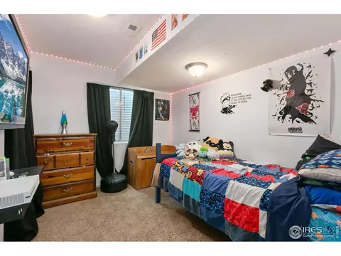 3903 Falcon Ln, Evans, CO 80620 photo 31