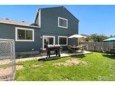 3903 Falcon Ln, Evans, CO 80620 photo 33