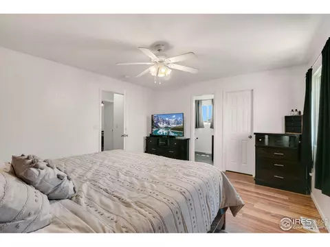 3903 Falcon Ln, Evans, CO 80620 photo 24