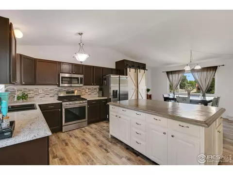 3903 Falcon Ln, Evans, CO 80620 photo 11