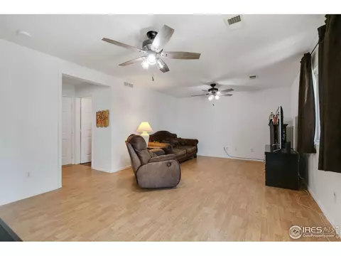 3903 Falcon Ln, Evans, CO 80620 photo 19