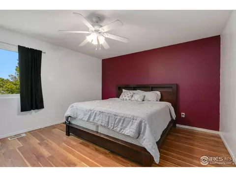 3903 Falcon Ln, Evans, CO 80620 photo 22