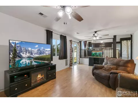 3903 Falcon Ln, Evans, CO 80620 photo 15