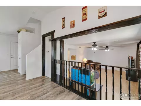 3903 Falcon Ln, Evans, CO 80620 photo 14