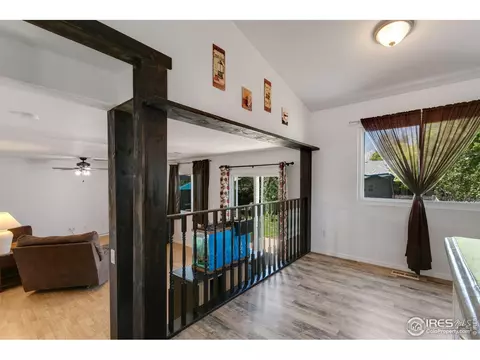 3903 Falcon Ln, Evans, CO 80620 photo 13