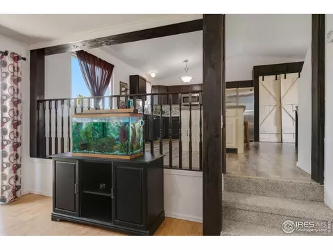3903 Falcon Ln, Evans, CO 80620 photo 18