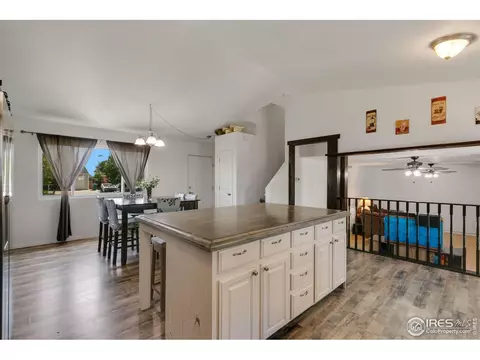 3903 Falcon Ln, Evans, CO 80620 photo 10