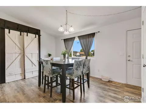 3903 Falcon Ln, Evans, CO 80620 photo 6