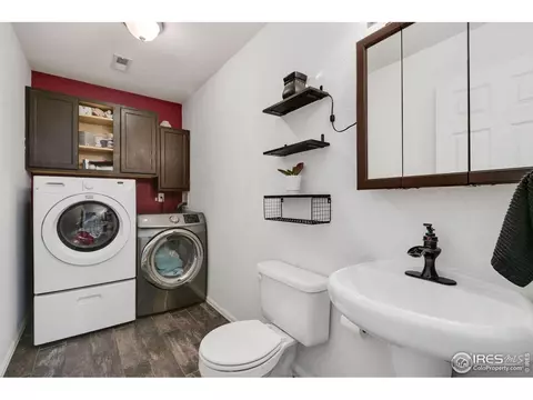 3903 Falcon Ln, Evans, CO 80620 photo 20
