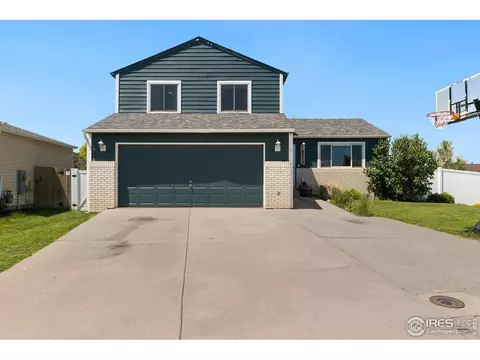 3903 Falcon Ln, Evans, CO 80620 photo 39