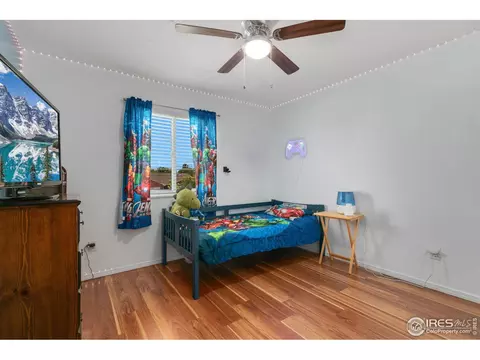 3903 Falcon Ln, Evans, CO 80620 photo 26