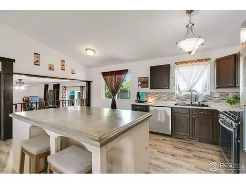 3903 Falcon Ln, Evans, CO 80620 photo 9