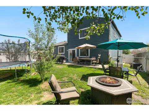 3903 Falcon Ln, Evans, CO 80620 photo 35