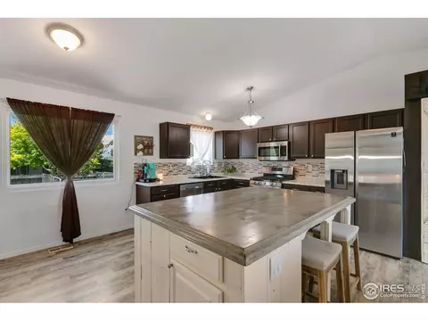 3903 Falcon Ln, Evans, CO 80620 photo 12