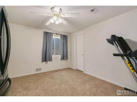 3903 Falcon Ln, Evans, CO 80620 photo 32