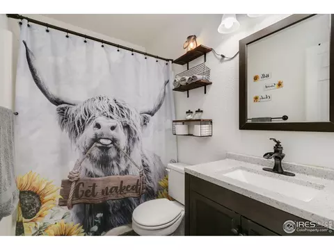 3903 Falcon Ln, Evans, CO 80620 photo 28