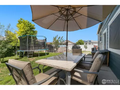 3903 Falcon Ln, Evans, CO 80620 photo 37