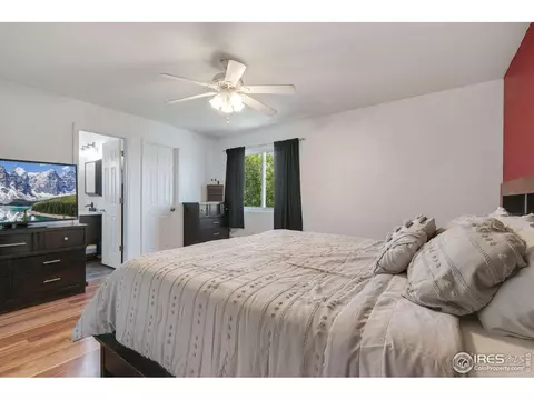 3903 Falcon Ln, Evans, CO 80620 photo 23