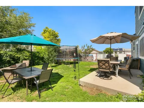 3903 Falcon Ln, Evans, CO 80620 photo 34