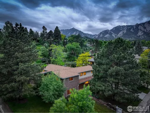 2490 Kenwood Dr, Boulder, CO 80305