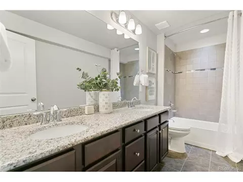 10110 Henman Ter, Peyton, CO 80831 photo 26
