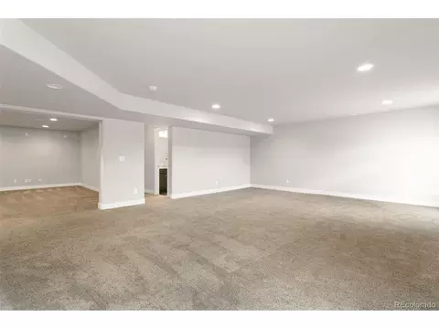 10110 Henman Ter, Peyton, CO 80831 photo 27