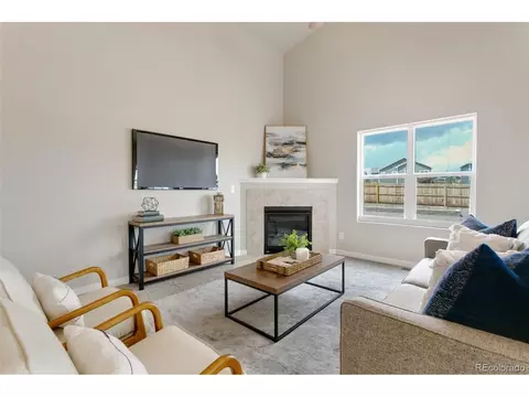 10110 Henman Ter, Peyton, CO 80831 photo 4