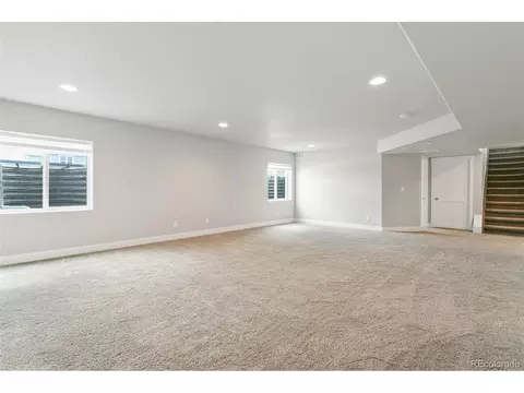 10110 Henman Ter, Peyton, CO 80831 photo 23