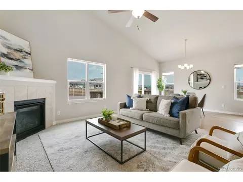 10110 Henman Ter, Peyton, CO 80831 photo 3